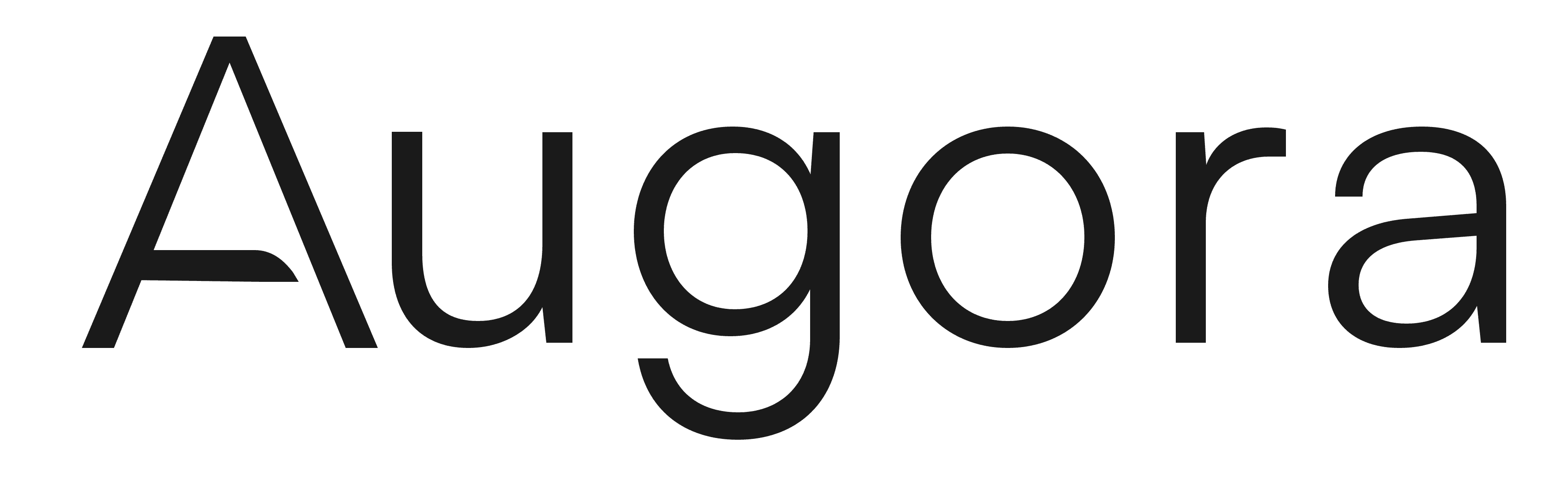 Augora